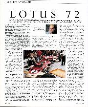 august-2000 - Page 84