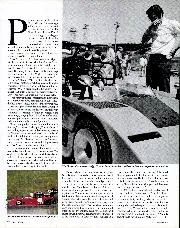 Misguided missile - Right