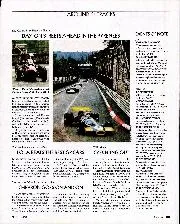 ARIUND the TRACKS - Left