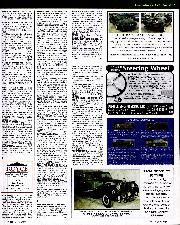 august-2001 - Page 127
