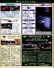 august-2001 - Page 133