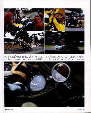 august-2001 - Page 39