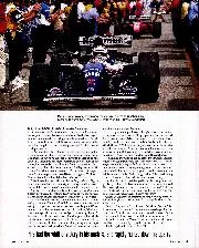 Remember me this way - Right