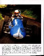 MIDLAND AC: THE FIRST 100 YEARS - Left