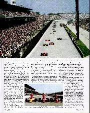 SHOULD TRY HARDER - Right