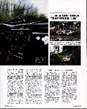 BRINDGING TROUBLED WATERS - Left