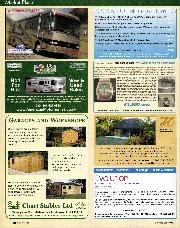 august-2002 - Page 108