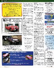 august-2002 - Page 118