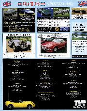 august-2002 - Page 120
