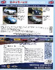august-2002 - Page 121