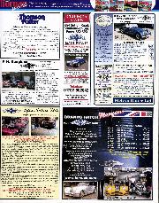 august-2002 - Page 125