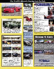 august-2002 - Page 128