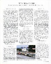 august-2002 - Page 16