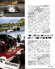 august-2002 - Page 38