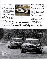 august-2002 - Page 41