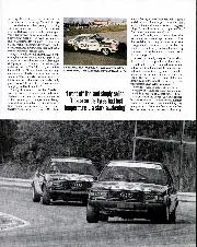 Stirling Moss's 1980 return to racing — in Audi's British Touring Car - Right