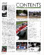 august-2002 - Page 5