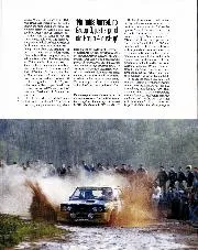 Driver opinions - Right