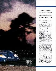 Uncle Samurai - Right