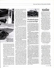august-2003 - Page 106