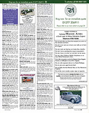 august-2003 - Page 130