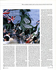 august-2003 - Page 17