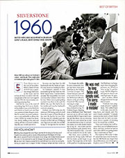 august-2003 - Page 31