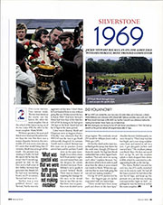 august-2003 - Page 35