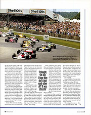 august-2003 - Page 37