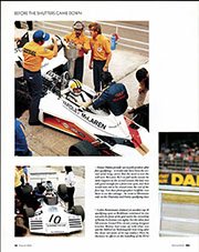 august-2003 - Page 40