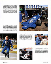 august-2003 - Page 41