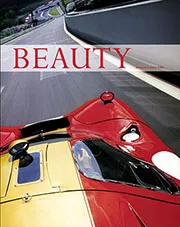 A fragile beauty - Right