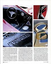 august-2003 - Page 49