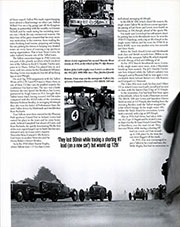 august-2003 - Page 55