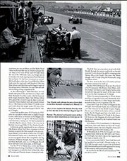 august-2003 - Page 56