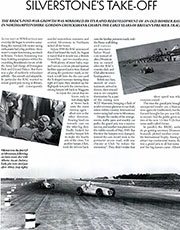 august-2003 - Page 64