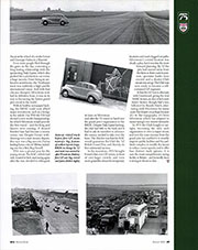 august-2003 - Page 65