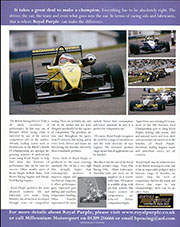 august-2003 - Page 68