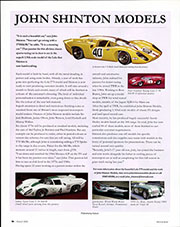 august-2003 - Page 80
