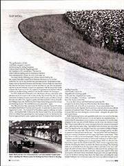 august-2003 - Page 93