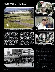 You were there - Right