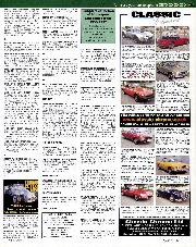 august-2004 - Page 115