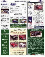 august-2004 - Page 121
