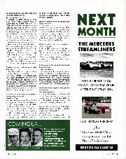 august-2004 - Page 15