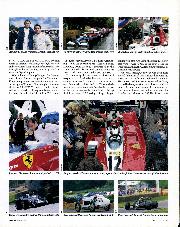 august-2004 - Page 21
