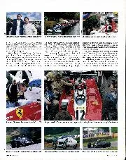 The Goodwood Festival of Speed - Right