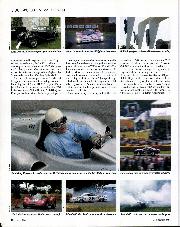 august-2004 - Page 22