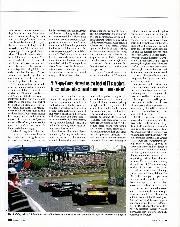 Simon Taylor - Right