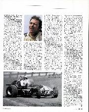 august-2004 - Page 33