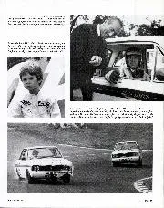 Private viewing - Right